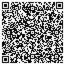QR code with Weather Solutions LP contacts