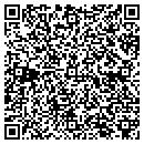 QR code with Bell's Automotive contacts