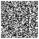 QR code with Cedar Lane Tires Inc contacts