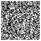 QR code with Bissell Construction contacts