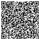 QR code with Walter C Meir MD contacts