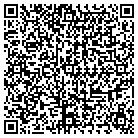 QR code with Donald L Hartman M D PC contacts