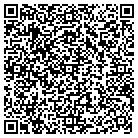 QR code with Simply Chic Styling Salon contacts