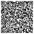 QR code with David Whitmer MD contacts