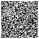 QR code with Black's Auto Transmissions contacts
