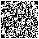 QR code with Clear Springs Dev Co LLC contacts