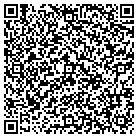 QR code with Spring Grove Shooting Preserve contacts