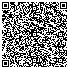 QR code with Watson Import Specialists contacts