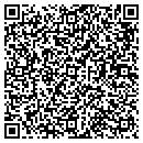 QR code with Tack Shop The contacts