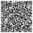 QR code with Joseph W Greenway contacts