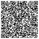 QR code with Fast Cash Check Advance Inc contacts