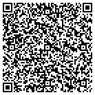 QR code with Chester Church Of Christ contacts