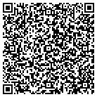 QR code with Lohr Plumbing & Pump Inc contacts