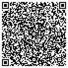 QR code with Robert Hayes Cnstr & Design contacts