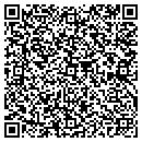 QR code with Louis B Gilham Jr DDS contacts