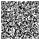 QR code with Jolie Salon & Spa contacts
