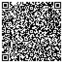 QR code with Bentons Peanut Farm contacts