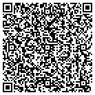 QR code with Musc Get Well Network contacts