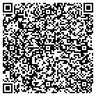 QR code with Blessed One Learning Day Care contacts