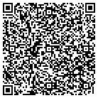 QR code with Relics Antique Mall contacts