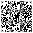 QR code with Jake's Heating & A/C contacts