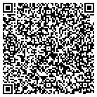 QR code with Vizible Changez Collision Center contacts