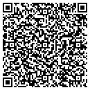 QR code with Jigsaw Events contacts