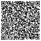 QR code with Oconee Video Productions contacts