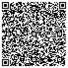 QR code with Miller Mobile Home Service contacts
