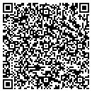 QR code with Cingular Wireless contacts