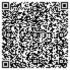 QR code with Express Check Advance contacts