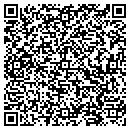 QR code with Innercity Express contacts
