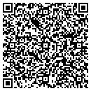 QR code with Steve Heckard contacts