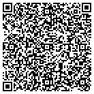 QR code with DGM Welding & Fabrication contacts
