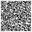 QR code with Landis/Gardner Abrasives contacts