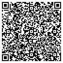 QR code with W W Engineering contacts