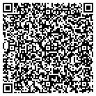 QR code with DMJ Entertainment contacts
