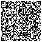 QR code with Perfect Remembrances Gallery & contacts