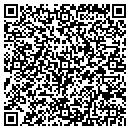 QR code with Humphries Associate contacts