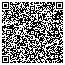 QR code with Inlet Auto Sales contacts