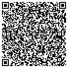 QR code with Northbrook Baptist Church contacts