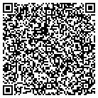 QR code with King Arthur & You Styling Center contacts
