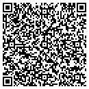 QR code with Home Helpers contacts