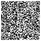 QR code with Bledsoe's Mobile Home Trnsprt contacts