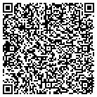 QR code with A C & R Mobile Locksmith Service contacts
