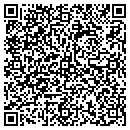 QR code with App Graphics LLC contacts