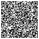 QR code with Mc Kee Inc contacts