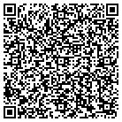 QR code with Upper Works Marketing contacts