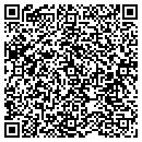 QR code with Shelby's Creations contacts