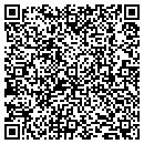 QR code with Orbis Corp contacts